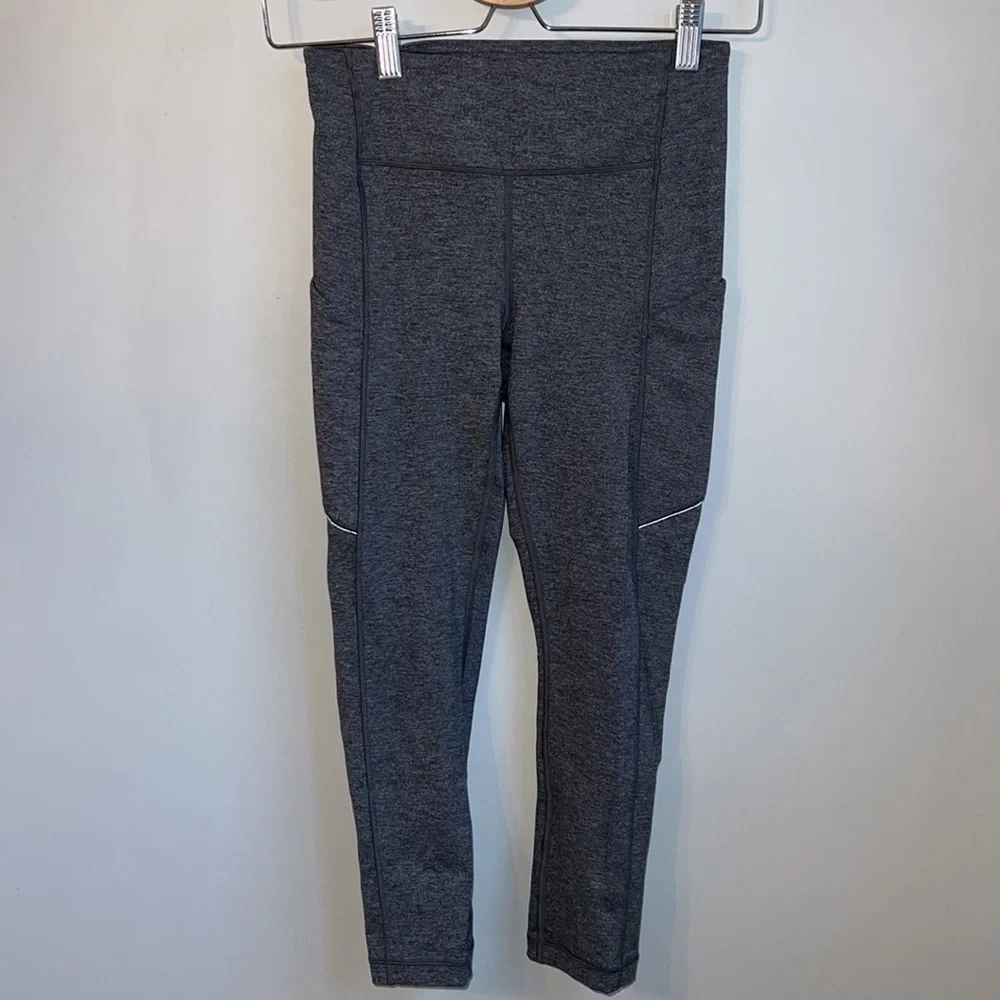 lululemon athletica lululemon speed